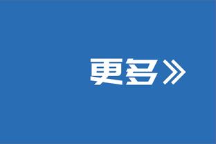 被过8次❗️❗️卡塞米罗两成丢球背景板，被断致丢球+铲球失位